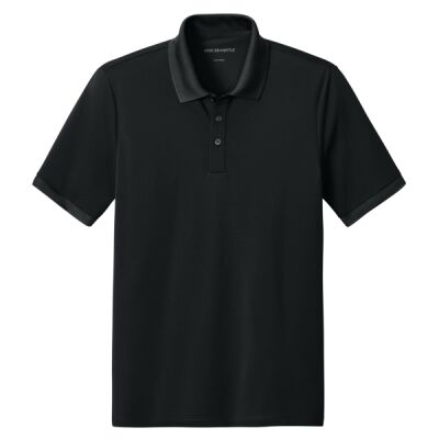 Everyday Performance Polo Thumbnail