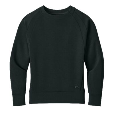 Women's Transcend Pullover Thumbnail