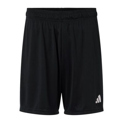 Men's Entrada 26 Shorts Thumbnail