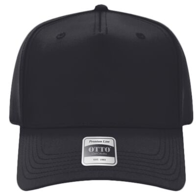 OTTO CAP® Club Collection 6 Panel Low Profile Cap Thumbnail