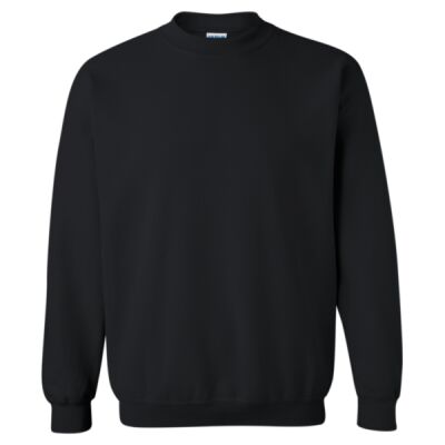 Unisex Heavy Blend™ Crewneck Sweatshirt Thumbnail