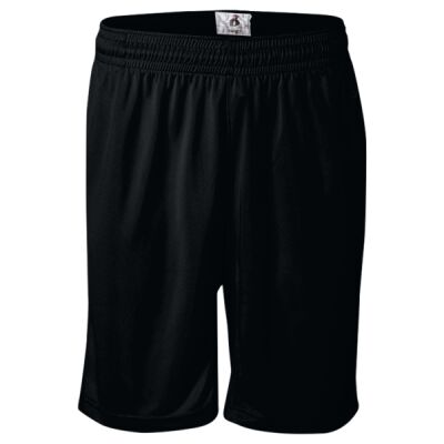 Men's B-Core 9" Shorts Thumbnail