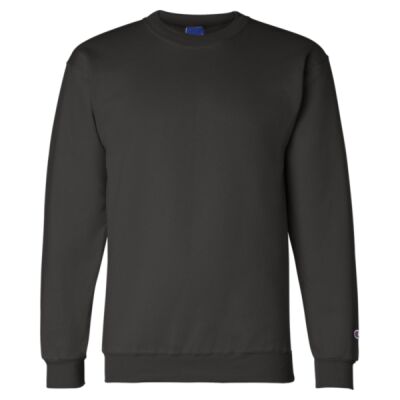 Unisex Powerblend® Crewneck Sweatshirt Thumbnail