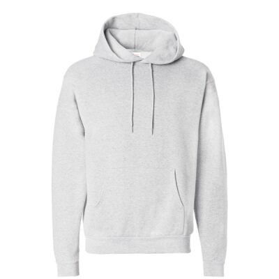 Unisex EcoSmart® Hooded Sweatshirt Thumbnail