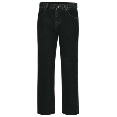Men's Authentic Jeans Thumbnail