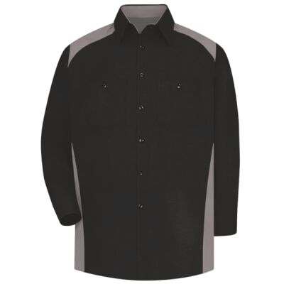 Men's Motorsports Shirt Thumbnail