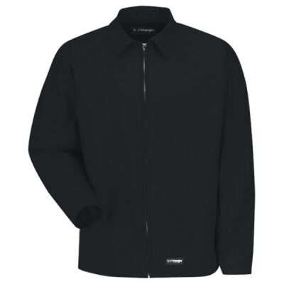 Men's Work Jacket Thumbnail