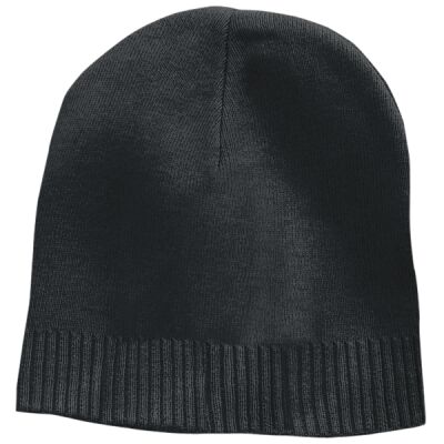 100% Cotton Beanie Thumbnail
