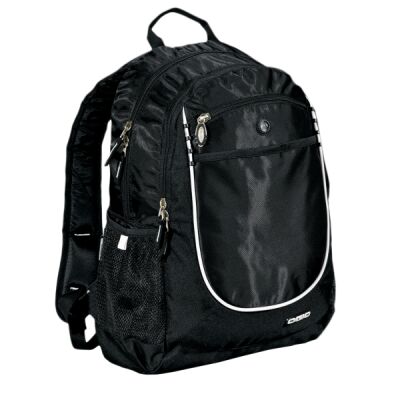 Carbon Pack Thumbnail