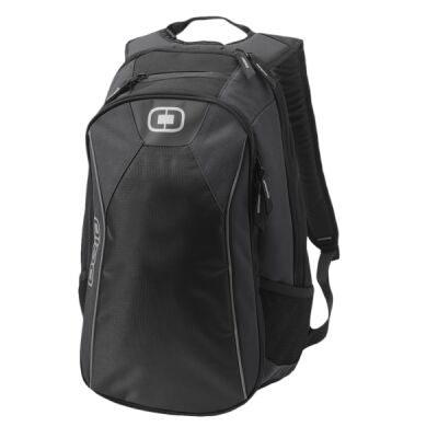 Marshall Pack Thumbnail