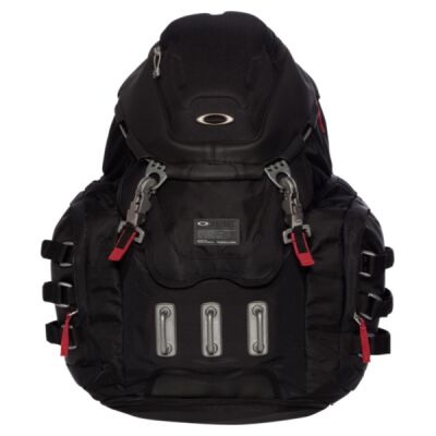 34L Kitchen Sink Backpack Thumbnail