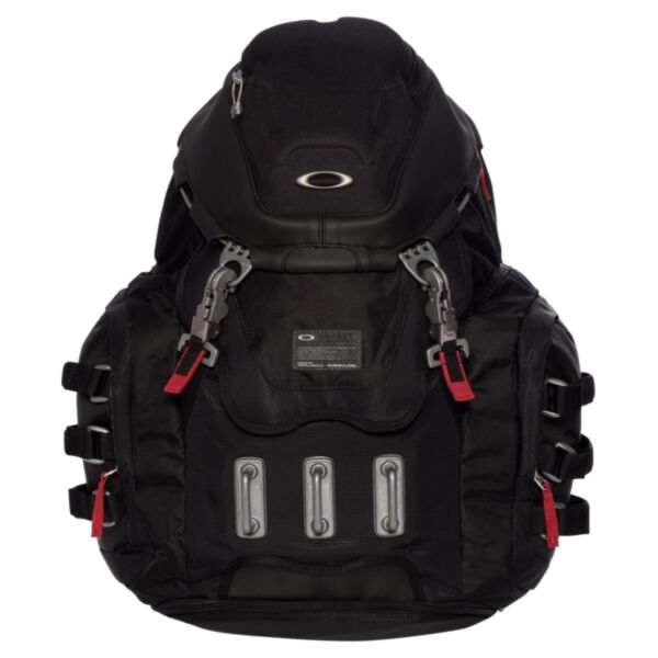 34L Kitchen Sink Backpack Thumbnail