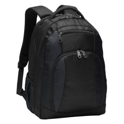Commuter Backpack Thumbnail