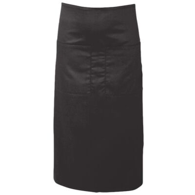 Bistro Apron Thumbnail