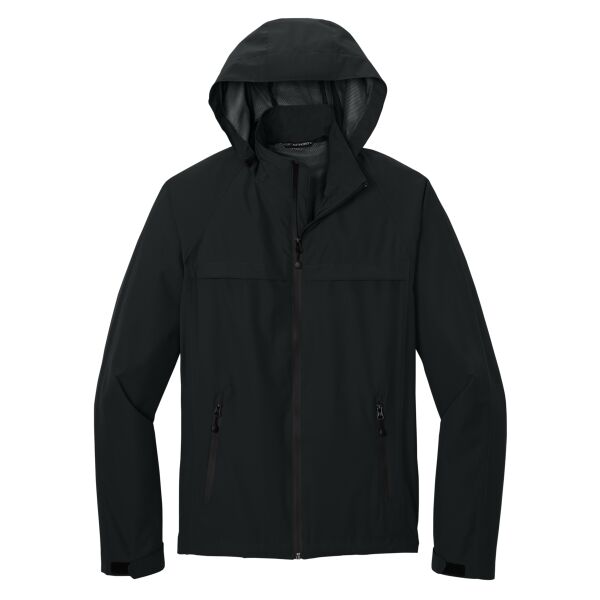 Torrent Waterproof Jacket Thumbnail