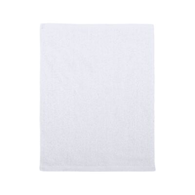 Hemmed Fingertip Towel Thumbnail