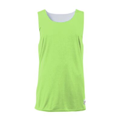 Women's B-Core Reversible Tank Top Thumbnail