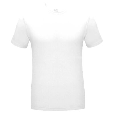 Men's Pro-Compression T-Shirt Thumbnail