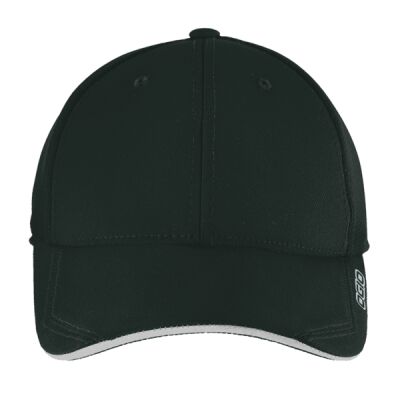 Circuit Cap Thumbnail