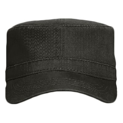OTTO CAP® Military Hat Thumbnail