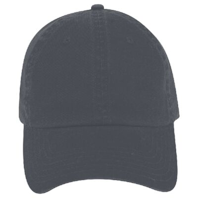 OTTO CAP 6 Panel Low Profile Dad Hat Thumbnail