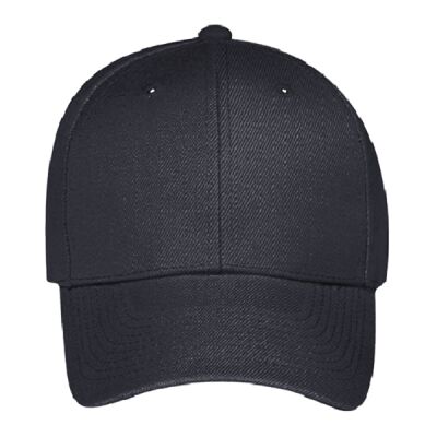 OTTO CAP® 6 Panel Low Profile Baseball Cap Thumbnail