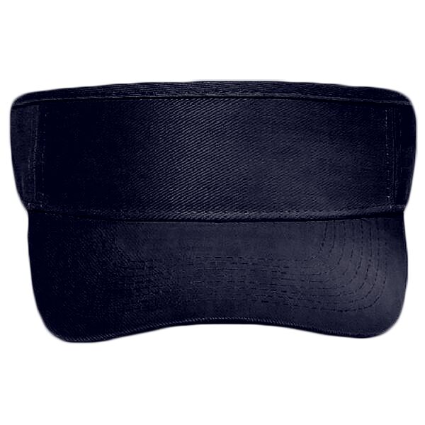 OTTO CAP Sun Visor Thumbnail