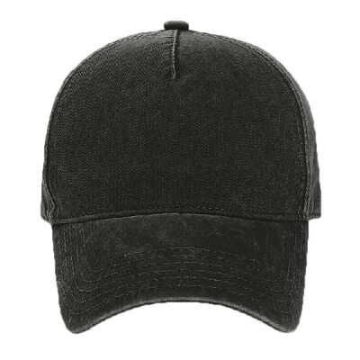 OTTO CAP® 5 Panel Low Profile Dad Hat Thumbnail