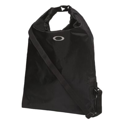 22L Dry Bag Thumbnail