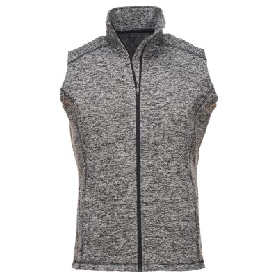 Men's Cosmic Fleece Vest Thumbnail