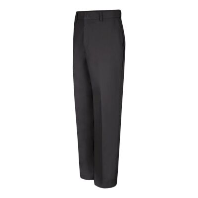 Men's Extended Sizes Work Nmotion® Pants Thumbnail