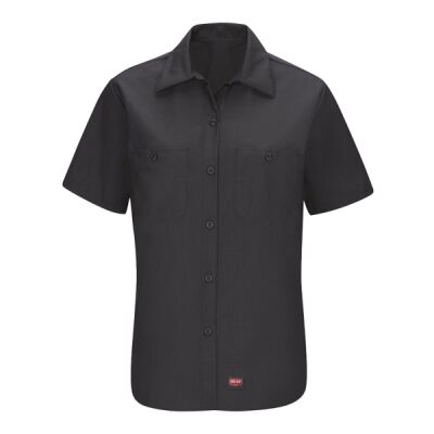 Women's Mimix Work Shirt Thumbnail