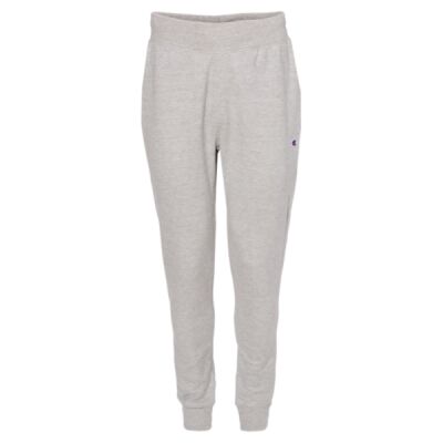 Unisex Reverse Weave® Joggers Thumbnail