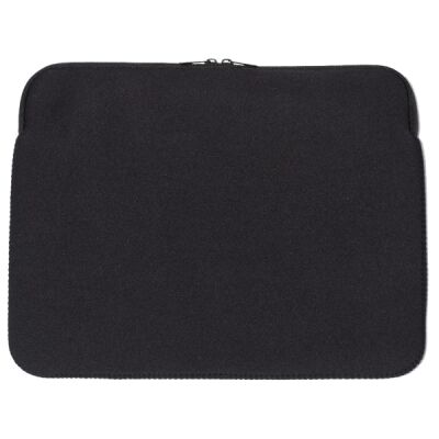 Neoprene 13" Laptop Sleeve Thumbnail