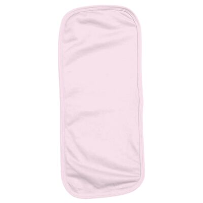 Infant Terry Burp Cloth Thumbnail