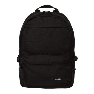 20L Street Backpack Thumbnail