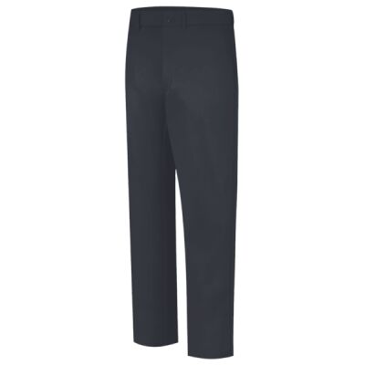 Men's Excel FR™ Work Pants Thumbnail
