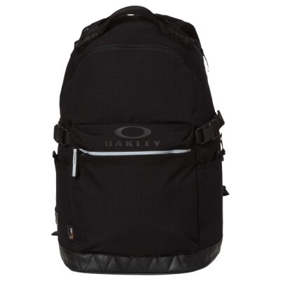 23L Utility Backpack Thumbnail