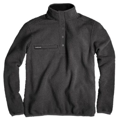 Women's Cypress Sherpa Mountain Fleece Thumbnail