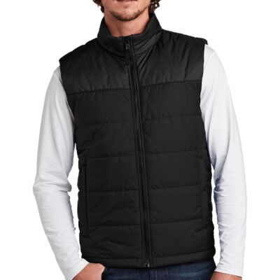 Everyday Insulated Vest Thumbnail