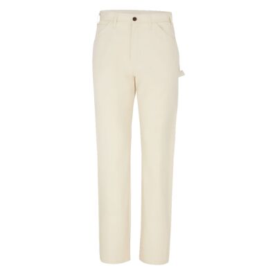 Men's Painter's Utility Pants Thumbnail