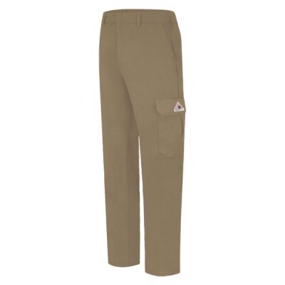 Men's Odd Sizes Cooltouch® 2 Cargo Pocket Pants Thumbnail