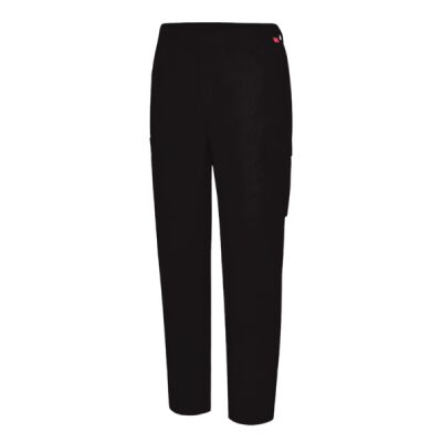 Men's Extended Sizes iQ Comfort Lightweight Pants Thumbnail