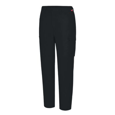 Men's iQ Comfort Lightweight Pants Thumbnail