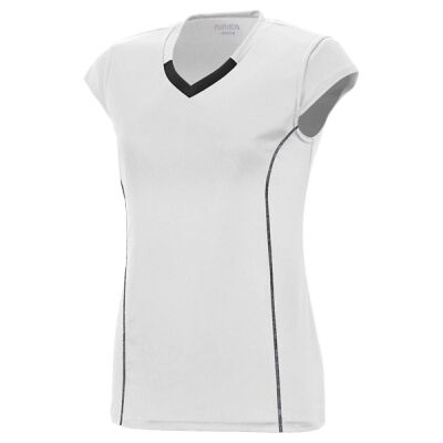 Ladies Blash Jersey Thumbnail