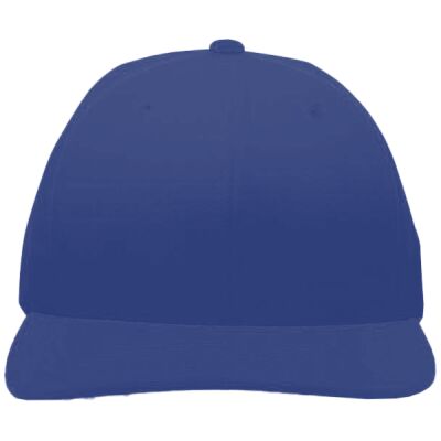 Pro-Wool Hook-And-Loop Adjustable Cap Thumbnail