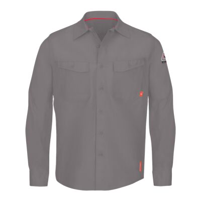 Men's iQ Series® Endurance Work Shirt Thumbnail