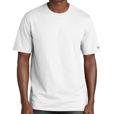 Tri Blend Tee Thumbnail