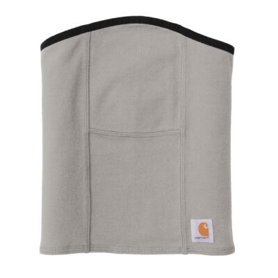 Cotton Blend Filter Pocket Gaiter Thumbnail