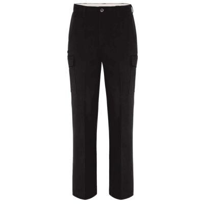 Men's Extended Sizes Premium Ultimate Cargo Pants Thumbnail